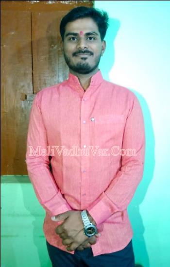 profile-photo