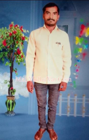 profile-photo