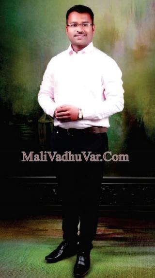 profile-photo