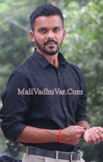 profile-photo