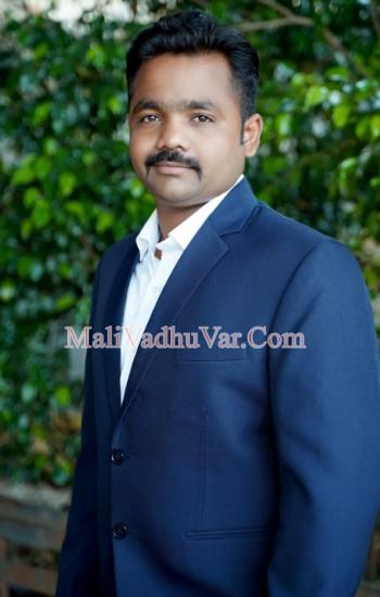 profile-photo