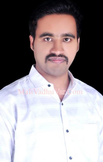 profile-photo