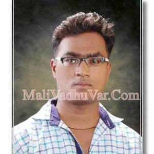 profile-photo
