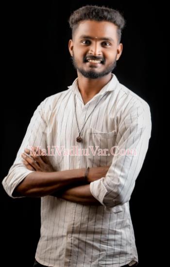 profile-photo