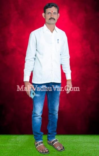 profile-photo