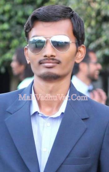 profile-photo