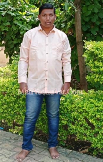 profile-photo
