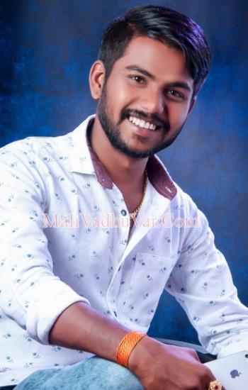 profile-photo