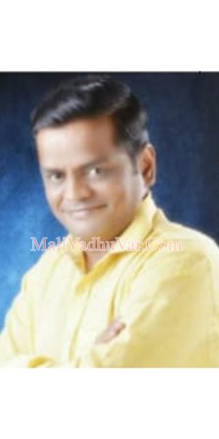 profile-photo