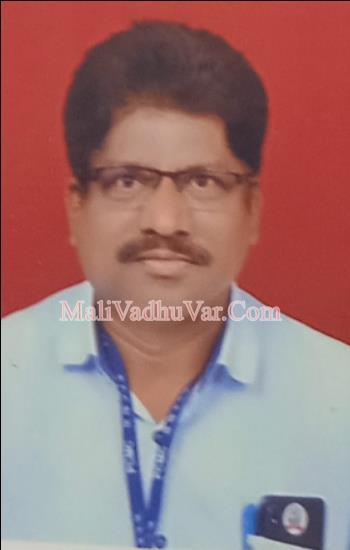 profile-photo