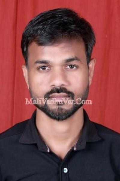 profile-photo