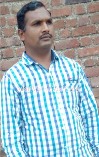 profile-photo
