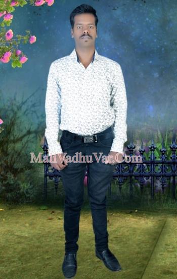 profile-photo