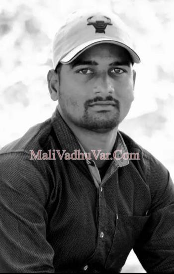 profile-photo