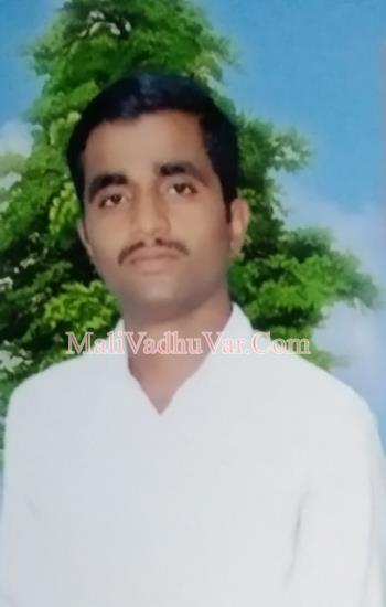 profile-photo