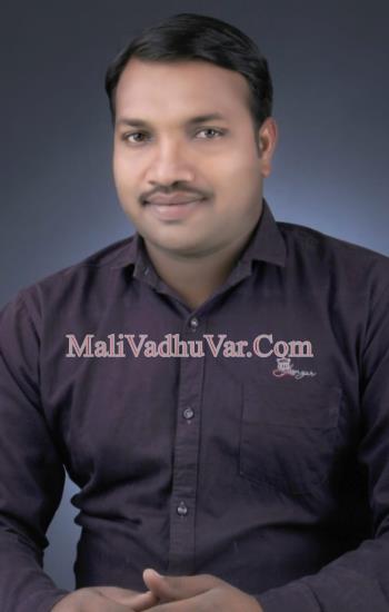 profile-photo