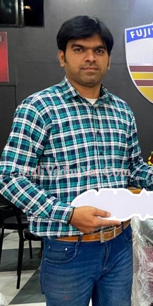 profile-photo