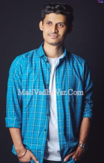 profile-photo