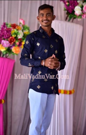 profile-photo