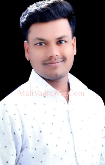 profile-photo