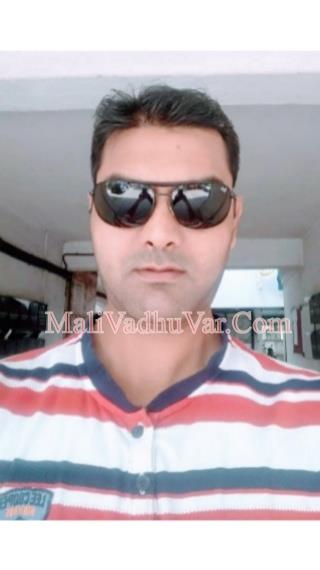 profile-photo