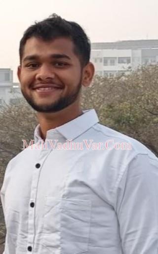 profile-photo