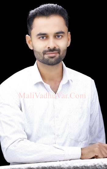 profile-photo