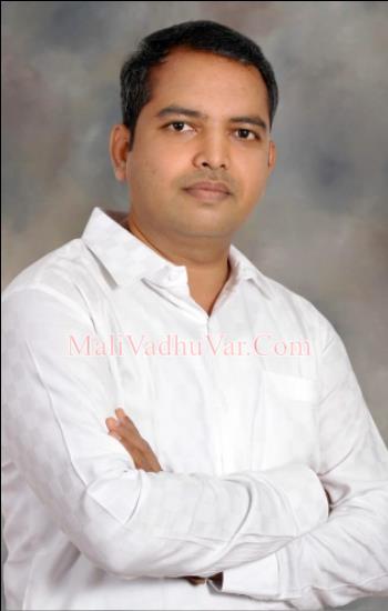 profile-photo