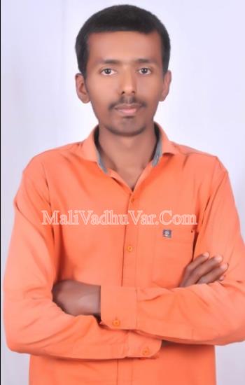 profile-photo