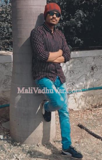 profile-photo