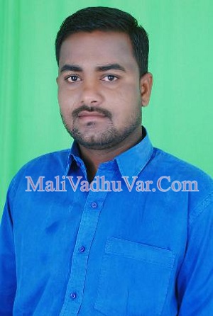 profile-photo