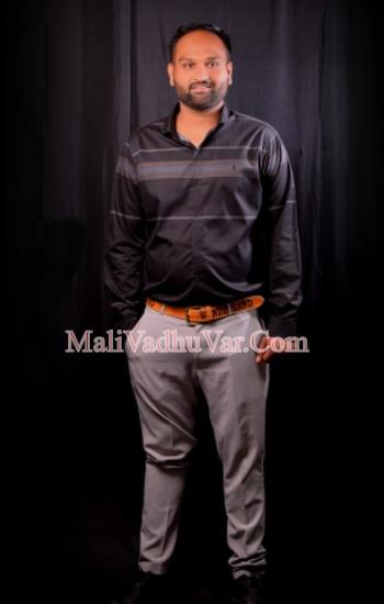 profile-photo