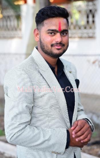 profile-photo