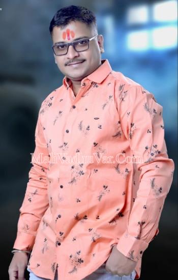 profile-photo