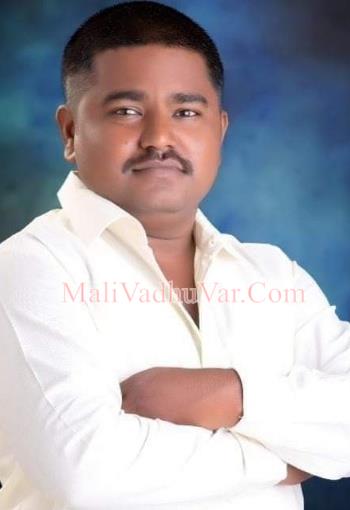 profile-photo