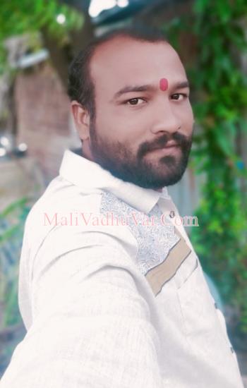 profile-photo