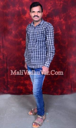 profile-photo