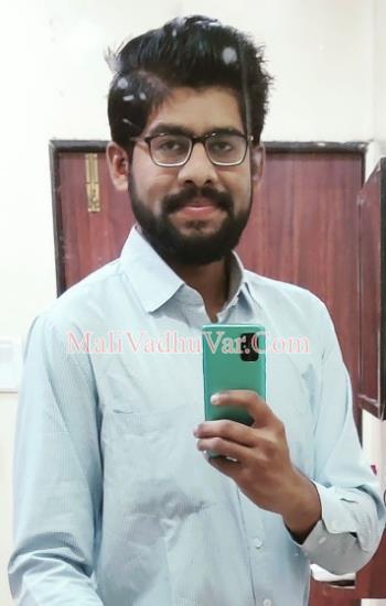 profile-photo