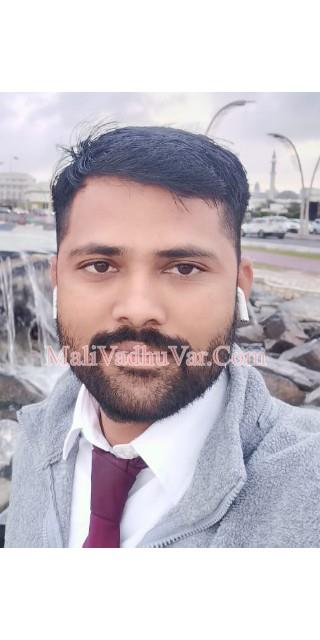 profile-photo