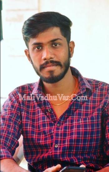 profile-photo