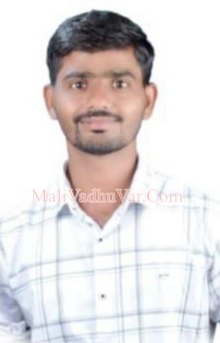 profile-photo