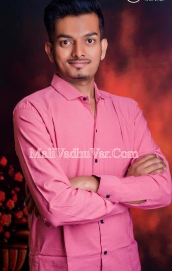 profile-photo
