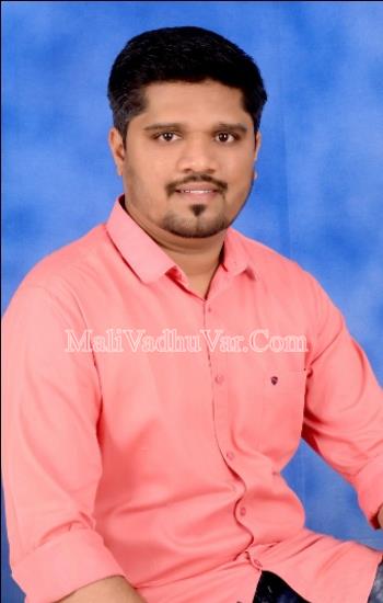 profile-photo