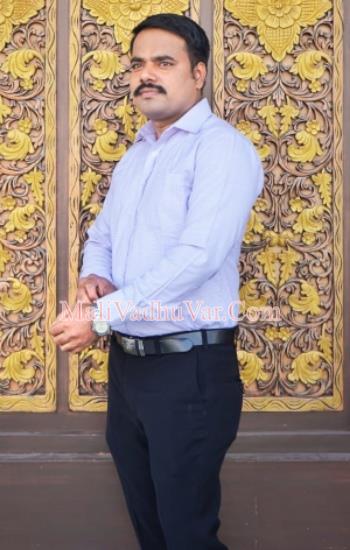 profile-photo