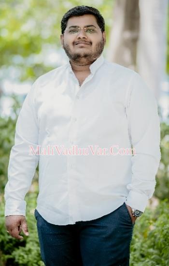 profile-photo