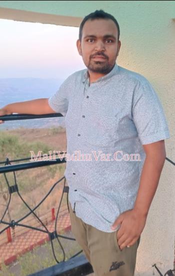 profile-photo