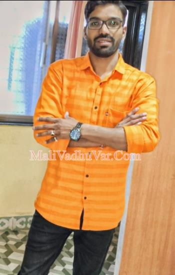profile-photo
