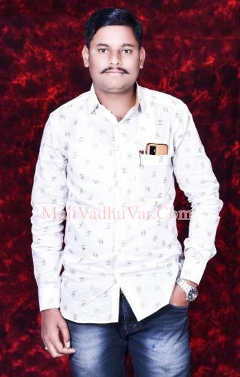 profile-photo