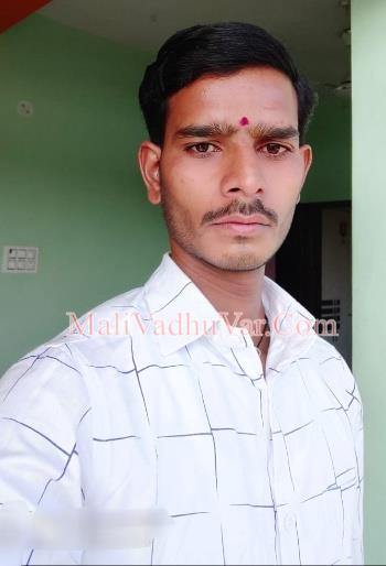 profile-photo