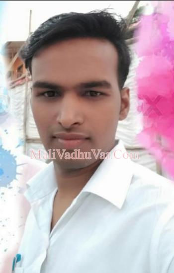 profile-photo